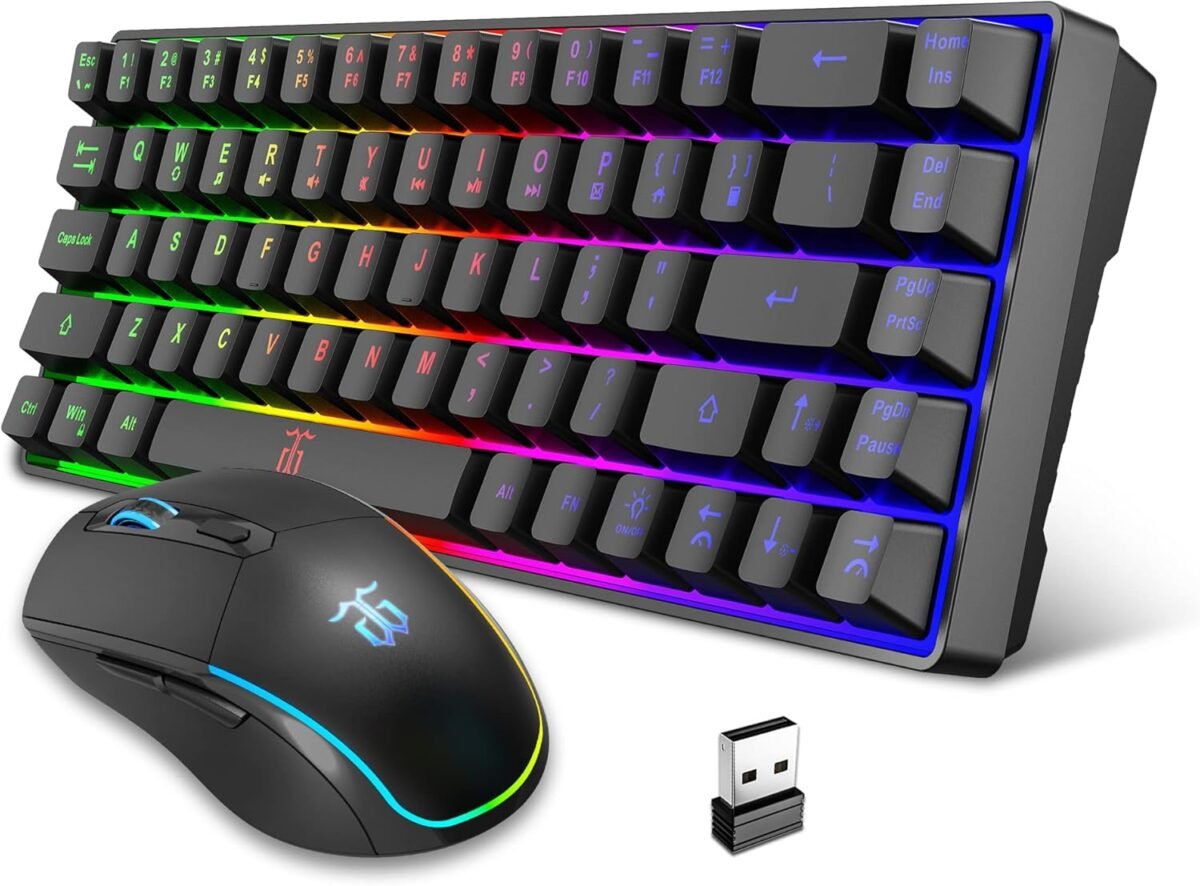 Snpurdiri 60 wireless gaming keyboard and mouse comboled backlit rec.jpg