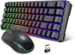 Snpurdiri 60 wireless gaming keyboard and mouse comboled backlit rec.jpg