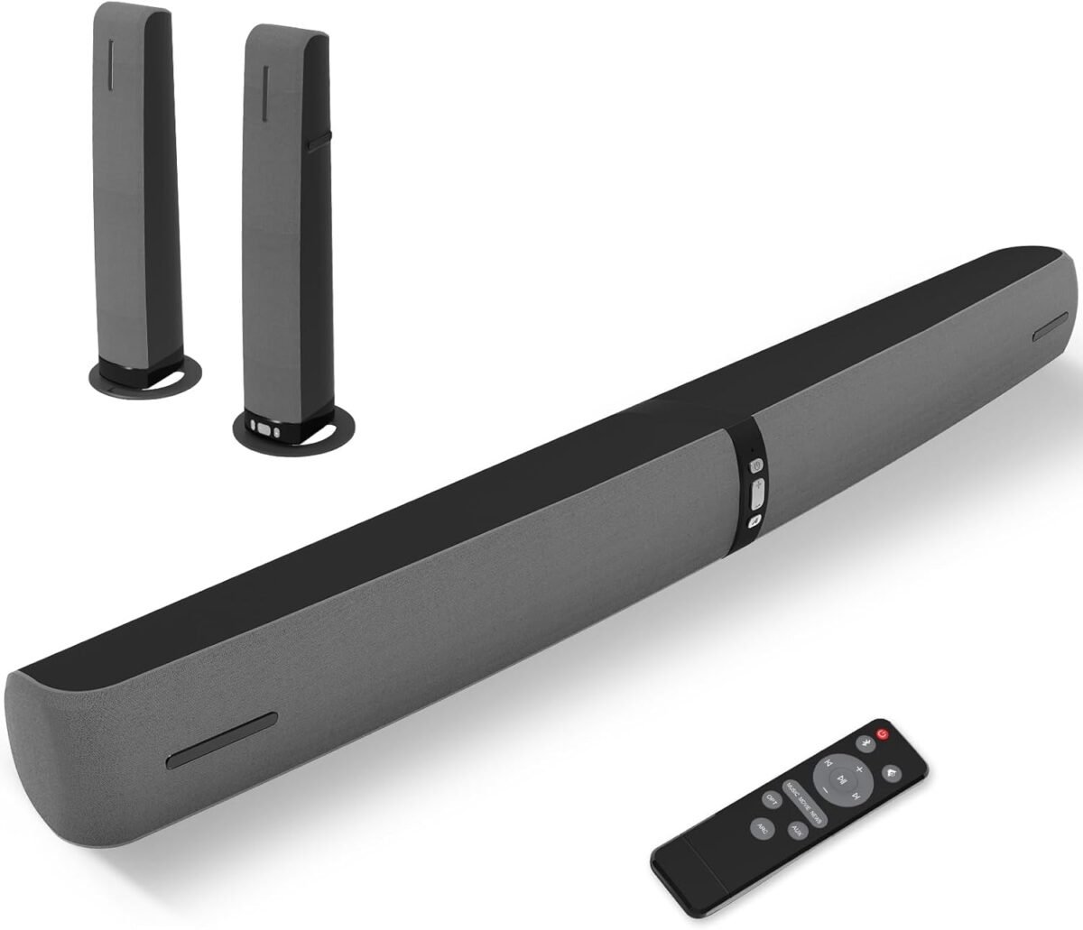 Sound bar for smart tv90w soundbar with bluetootharcopticalaux con.jpg