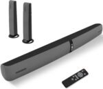 Sound bar for smart tv90w soundbar with bluetootharcopticalaux con.jpg