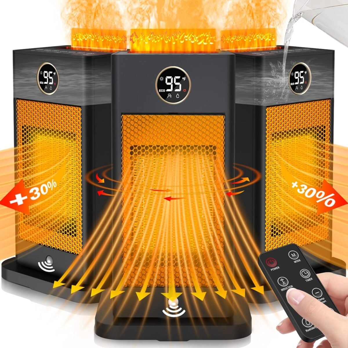 Space heater space heaters for indoor use with humidifiersensoreco.jpg