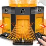 Space heater space heaters for indoor use with humidifiersensoreco.jpg