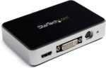 Startech.com hdmi video capture device 1080p 60fps capture card.jpg