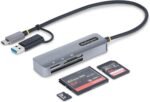 Startech.com usb 3.0 multi media memory card reader sdmicrosdcompac.jpg