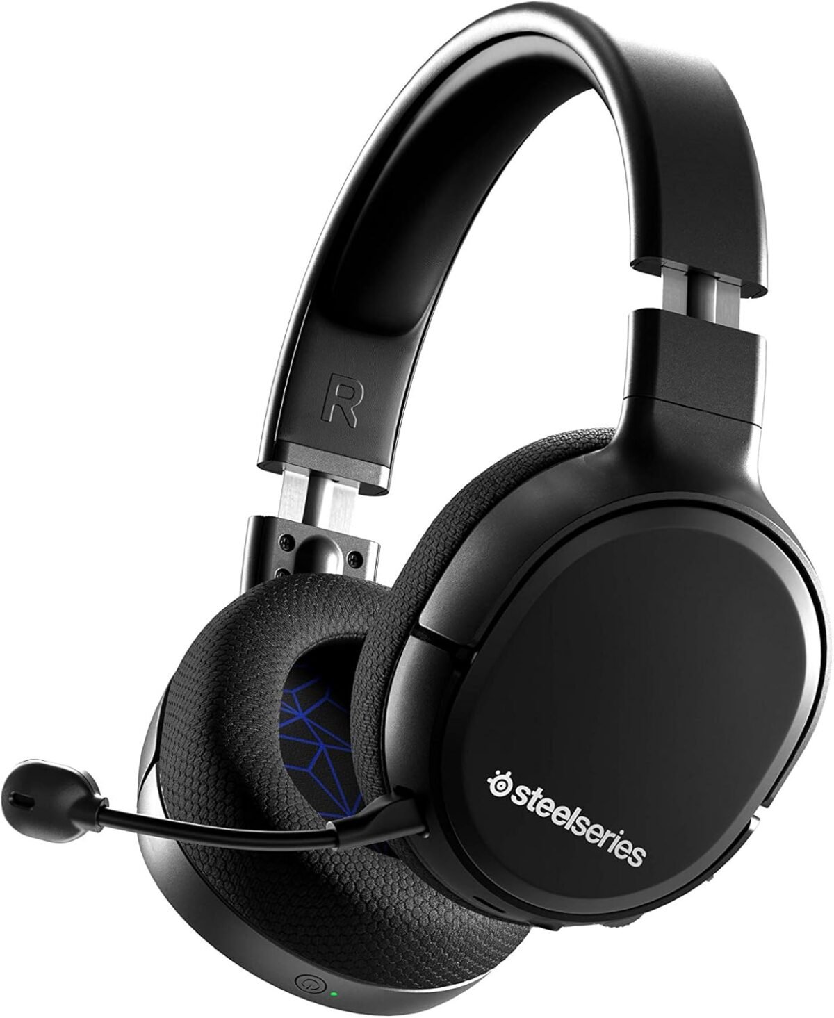 Steelseries arctis 1 wireless gaming headset for playstation – usb c w.jpg