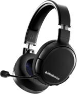 Steelseries arctis 1 wireless gaming headset for playstation – usb c w.jpg