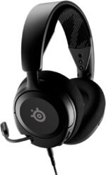 Steelseries arctis nova 1 multi system gaming headset hi fi drivers.jpg