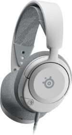 Steelseries arctis nova 1p ps5 headphones gaming headset 360° spac.jpg