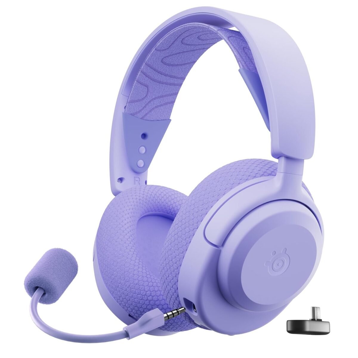 Steelseries arctis nova 3p wireless multi platform gaming headset — mo.jpg