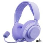 Steelseries arctis nova 3p wireless multi platform gaming headset — mo.jpg