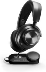 Steelseries arctis nova pro multi system gaming headset premium driv.jpg