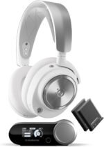 Steelseries arctis nova pro wireless multi system gaming headset — neo.jpg