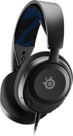 Steelseries new arctis nova 1p multi system gaming wired headset — hi.jpg
