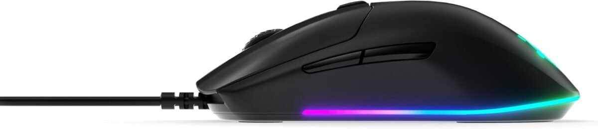 Steelseries rival 3 gaming mouse 8500 cpi truemove core optical sen.jpg