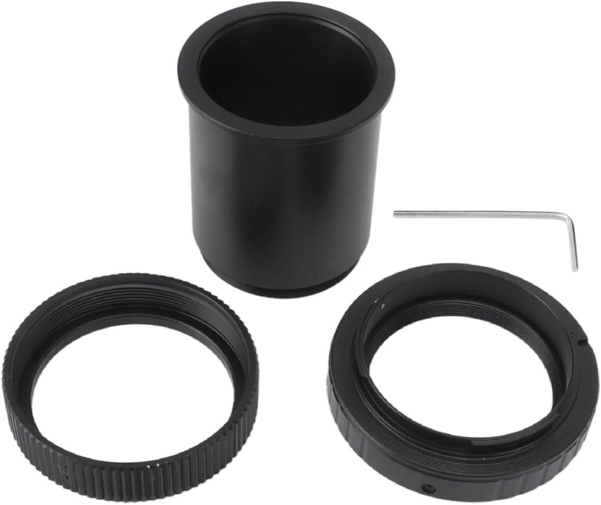 T ring for dslr a mount camera t2 adapter for celestron telescope ca.jpg