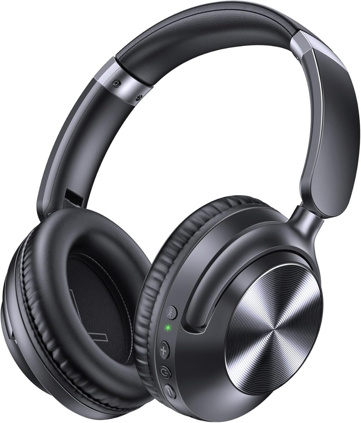 Tagry active noise cancelling headphones 100h playtime over ear blueto.jpg