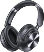 Tagry active noise cancelling headphones 100h playtime over ear blueto.jpg