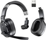 Tecknet bluetooth trucker headset single and dual ear wireless headse.jpg