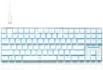 Tmkb t87se mechanical gaming keyboard linear red switch led backlit.jpg