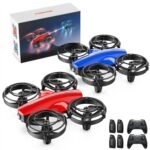 Tomzon a24 mini drone for kids with battle mode kids drone with throw.jpg
