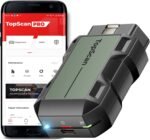Topdon topscan pro obd2 scanner bluetooth for ios android diagnost.jpg