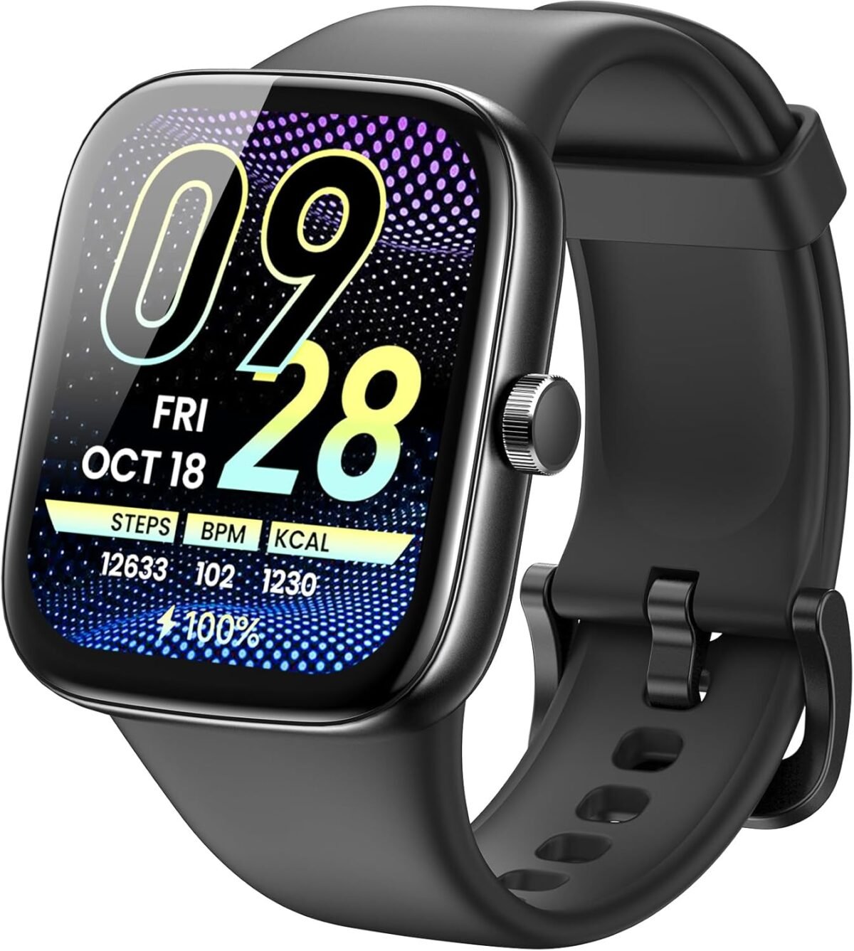 Tozo amoled s7 smart watch bluetooth call 1.85 inch ultra hd screendy.jpg