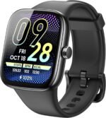 Tozo amoled s7 smart watch bluetooth call 1.85 inch ultra hd screendy.jpg