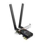 Tp link wifi 6 pcie wifi card for desktop pc ax3000 archer tx55e bl.jpg