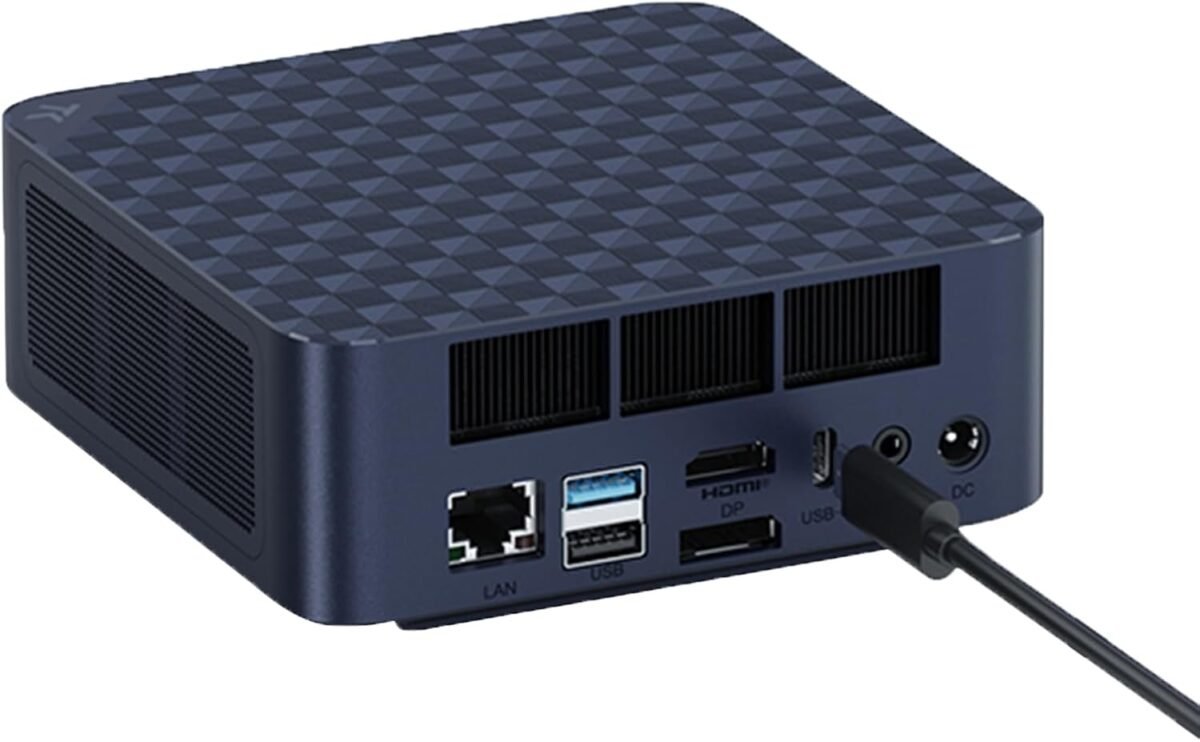 Trigkry key r8 mini pc amd ryzen 7 8745hs 8c16t up to 4.9ghz 32g.jpg