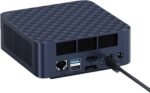 Trigkry key r8 mini pc amd ryzen 7 8745hs 8c16t up to 4.9ghz 32g.jpg