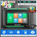 Ts710 heavy duty truck scanner 2025 diesel semi truck scanner diagnos.jpg