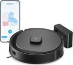 Tapo lidar smart navigation robot vacuum and mop 5300pa max 97 dus.jpg