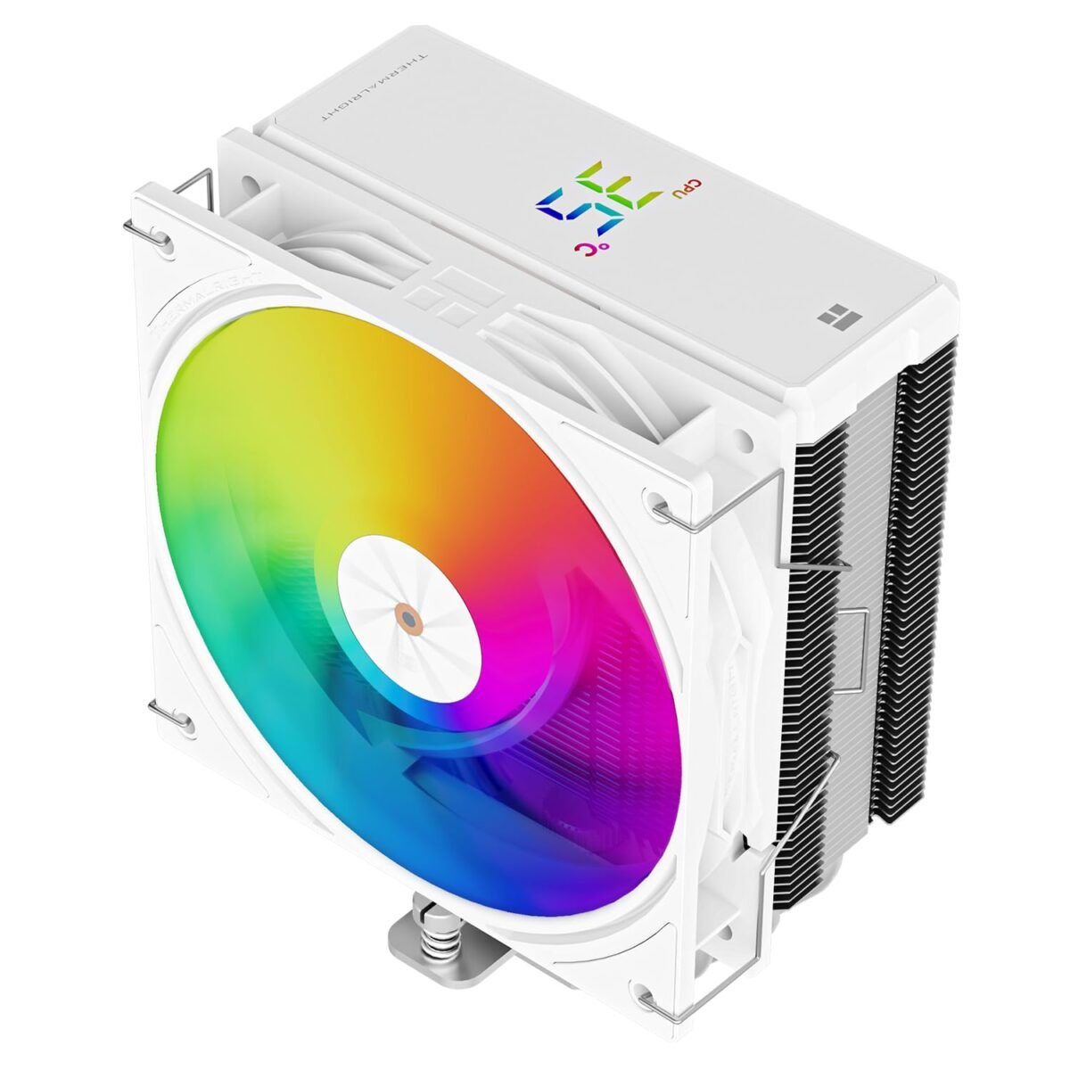 Thermalright assassin x 120r digital argb white cpu air cooler 2000rp.jpg