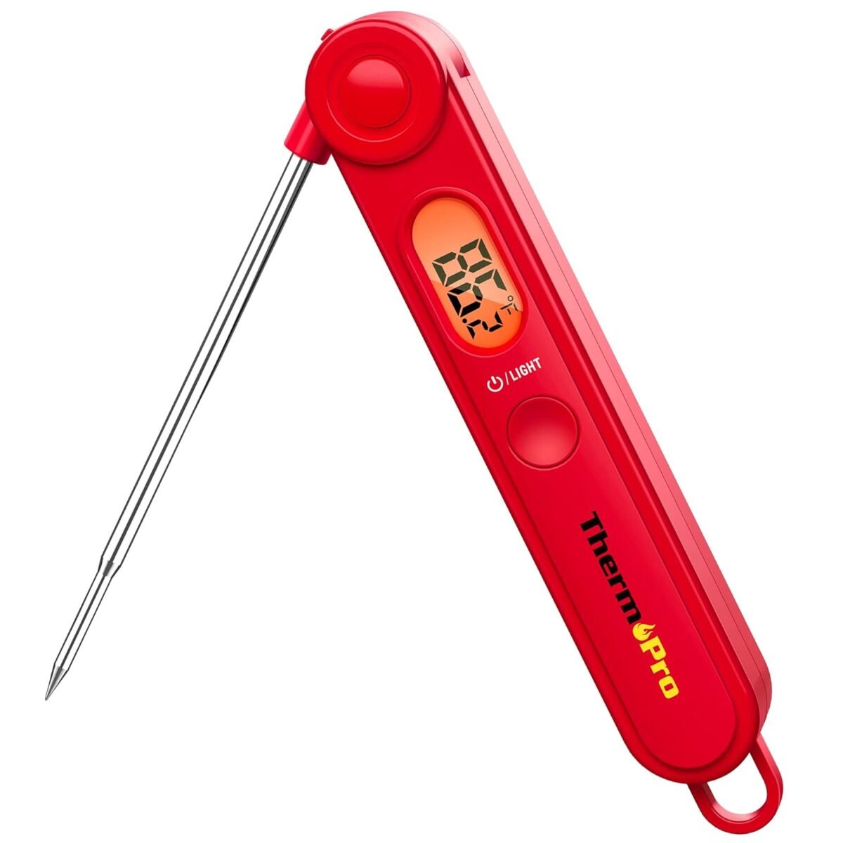 Thermopro tp03b digital meat thermometer for cooking instant read the.jpg
