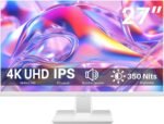 Thinlerian 27 inch 4k uhd 3840 x 2160 computer monitor ips display u.jpg