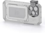 Tilta khronos lens adapter compatible with iphone 15 propro max spac.jpg