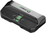 Titan two device new model programmable scripts macros mods remapp.jpg