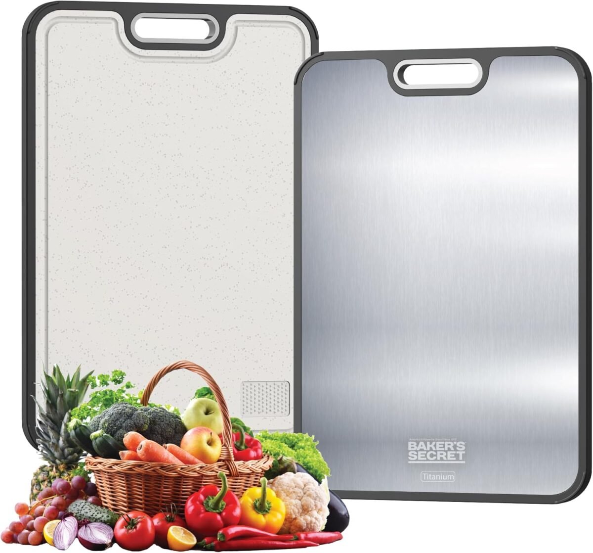 Titanium cutting boards for kitchen cutting board double sided food g.jpg
