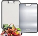 Titanium cutting boards for kitchen cutting board double sided food g.jpg