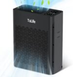 Tolife air purifiers for home large room up to 1295 ft² with pm 2.5 di.jpg
