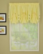 Todays curtain orleans scallop curtain buttercup fan insert 30 w.jpg