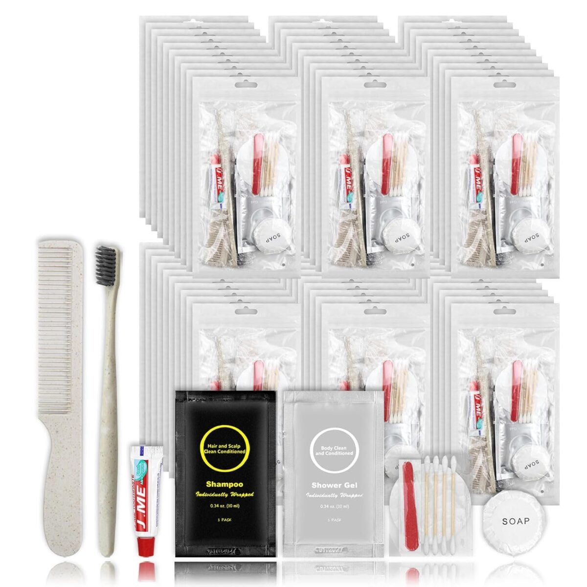 Toiletry kits homeless personal hygiene kits for homeless care package.jpg