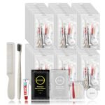 Toiletry kits homeless personal hygiene kits for homeless care package.jpg