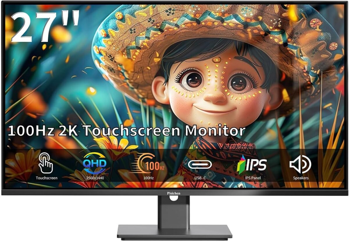 Touchscreen monitor 27 inch 2k 100hz gaming monitor qhd 2560x1440 ips.jpg