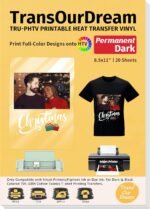 Transourdream tru phtv printable heat transfer vinyl for t shirts 20.jpg