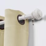 Turquoize 2 pack adjustable window curtain rods 16.2 to 59.4 inch wh.jpg