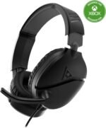 Turtle beach recon 70 multiplatform gaming headset for xbox series xs.jpg
