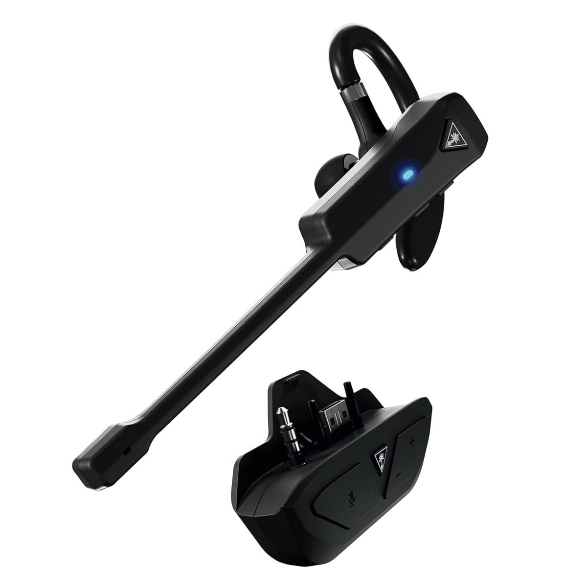 Turtle beach recon air wireless gaming chat communicator for xbox seri.jpg