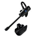Turtle beach recon air wireless gaming chat communicator for xbox seri.jpg