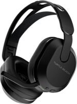 Turtle beach stealth 500 wireless amplified gaming headset for ps5 ps.jpg